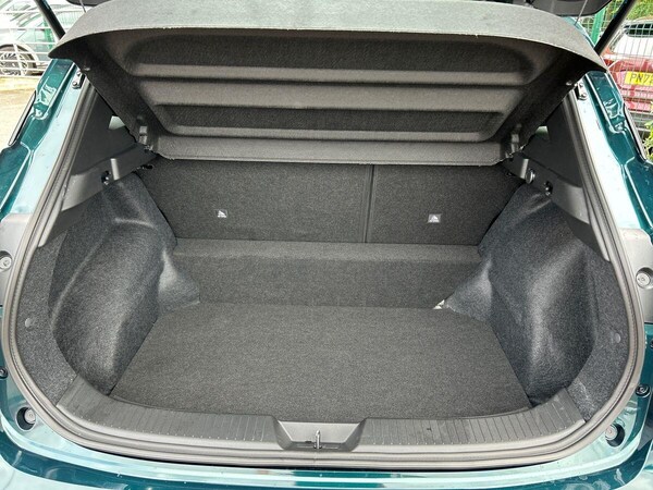 Used Nissan Qashqai 2025 for sale - 76300064: Photo 21