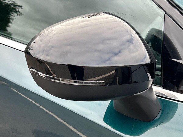 Used Nissan Qashqai 2025 for sale - 76300064: Photo 27