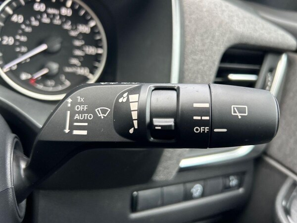 Used Nissan Qashqai 2025 for sale - 76300064: Photo 30