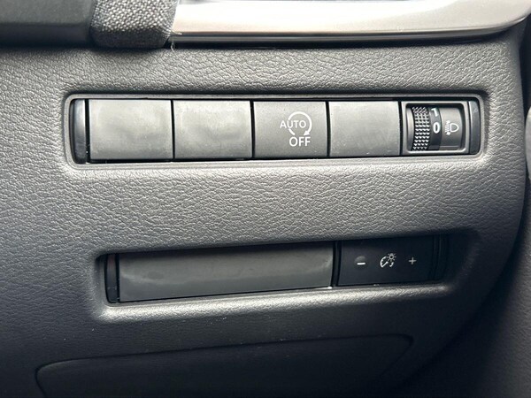 Used Nissan Qashqai 2025 for sale - 76300064: Photo 41
