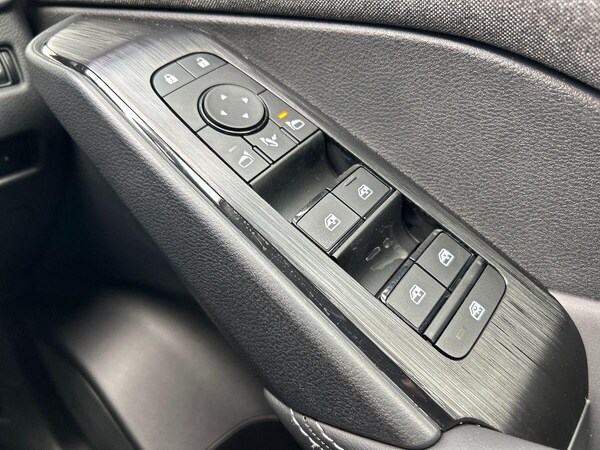 Used Nissan Qashqai 2025 for sale - 76300064: Photo 42