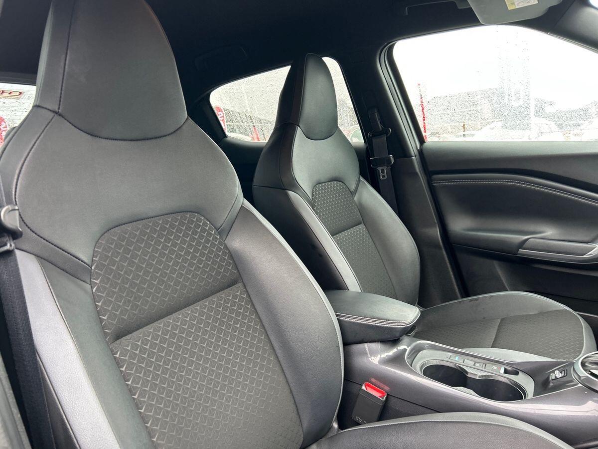 Used Nissan Juke 2023 for sale - 77555595: Photo 19