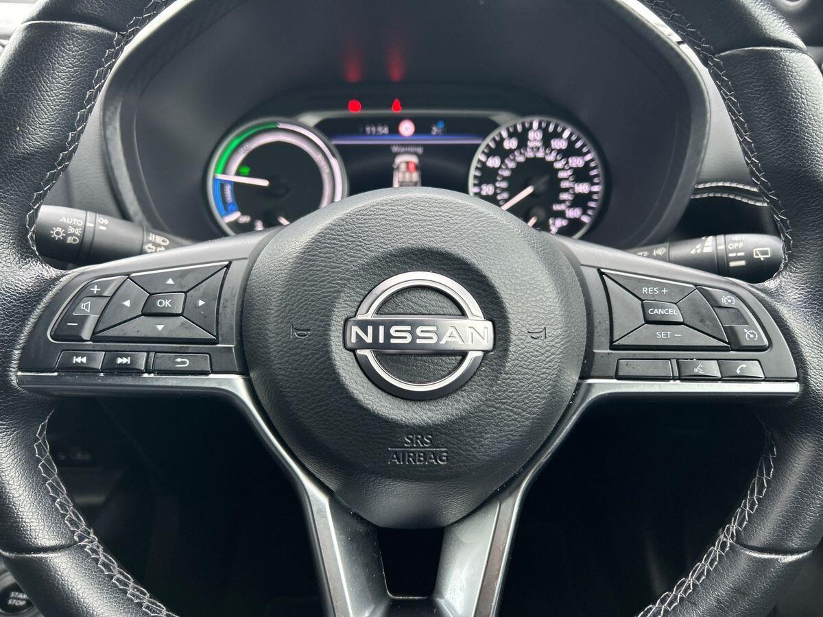 Used Nissan Juke 2023 for sale - 77555595: Photo 29