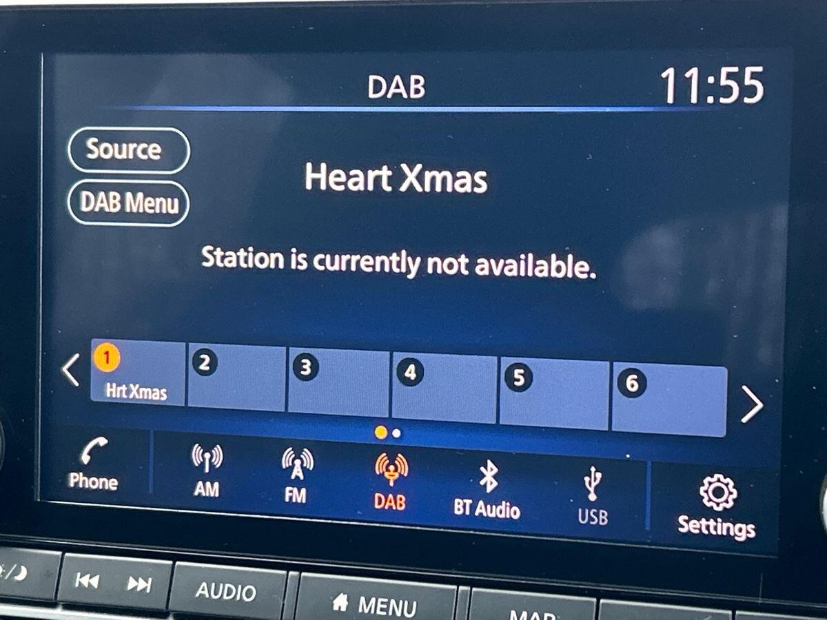 Used Nissan Juke 2023 for sale - 77555595: Photo 33