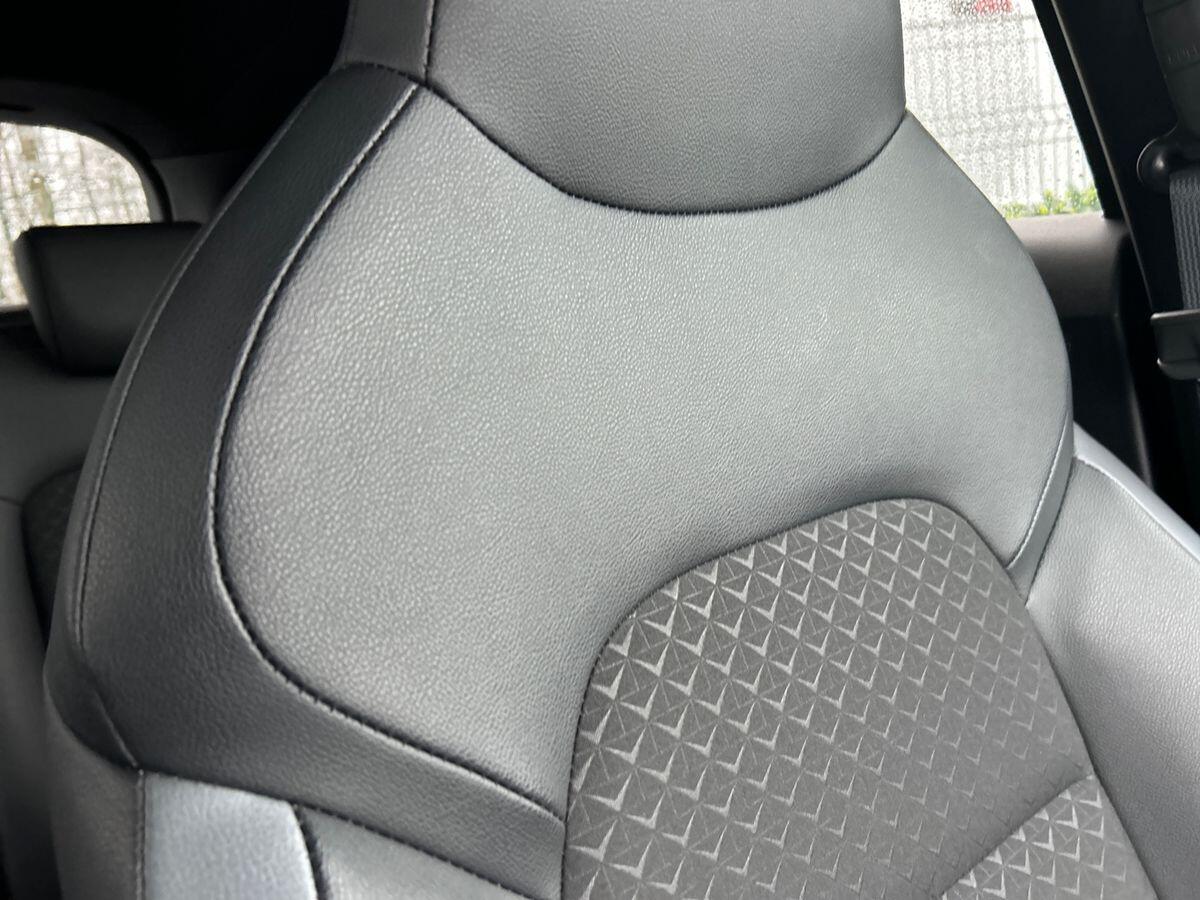 Used Nissan Juke 2023 for sale - 77555595: Photo 41