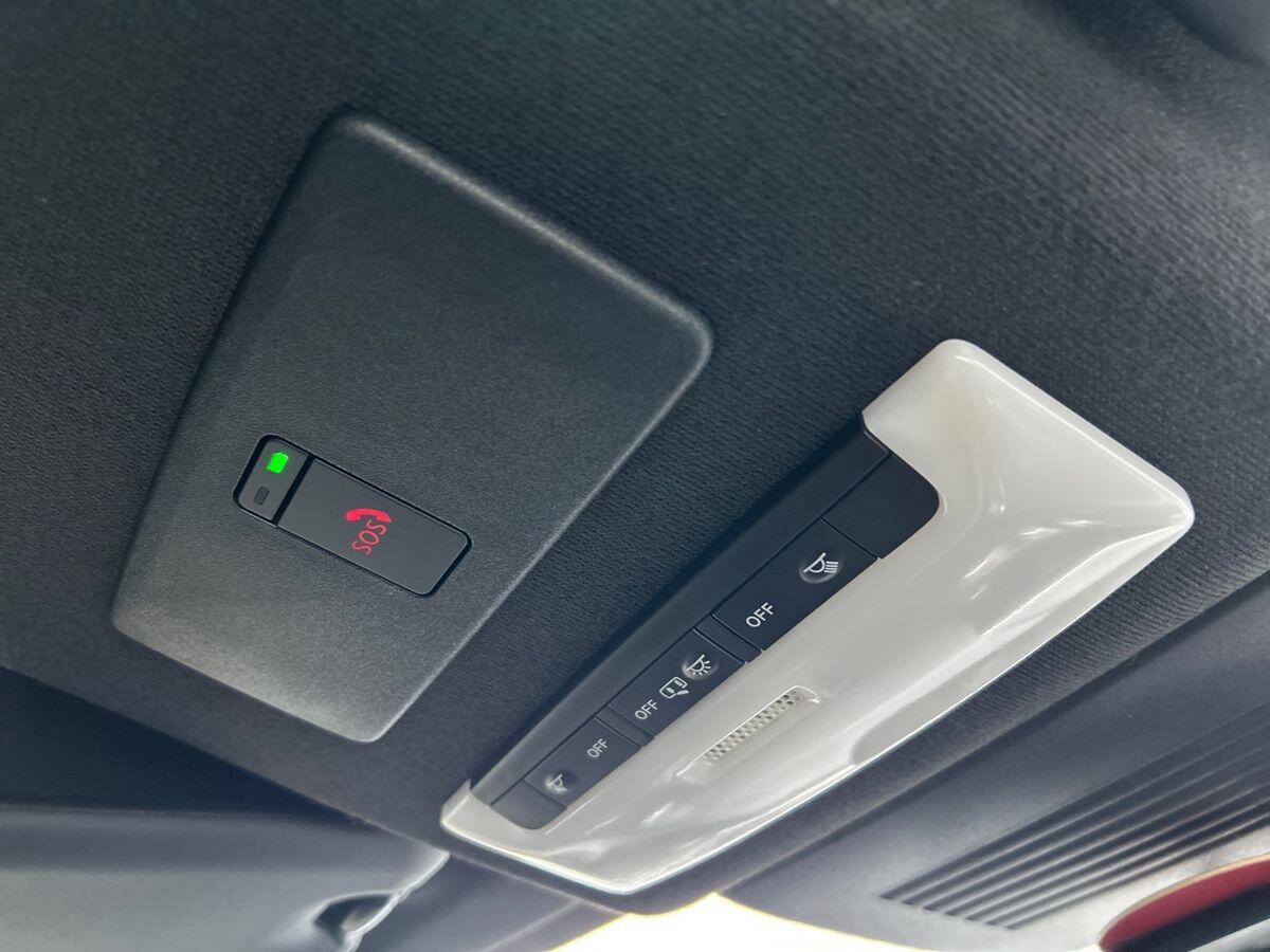 Used Nissan Juke 2023 for sale - 77555595: Photo 43