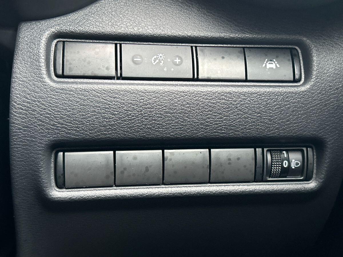 Used Nissan Juke 2023 for sale - 77555595: Photo 44