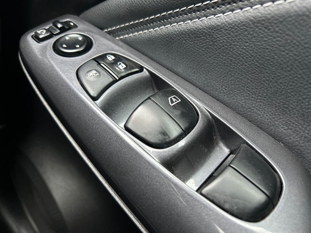 Used Nissan Juke 2023 for sale - 77555595: Photo 45