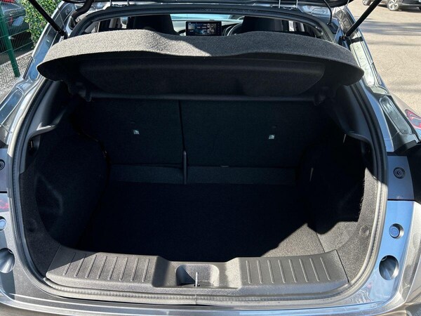 Used Nissan Juke 2025 for sale - 76300006: Photo 21