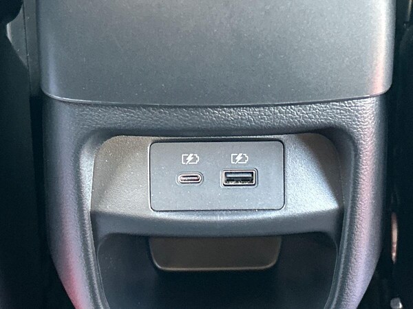 Used Nissan Juke 2025 for sale - 76300006: Photo 22