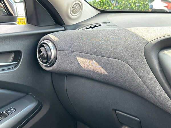 Used Nissan Juke 2025 for sale - 76300006: Photo 26