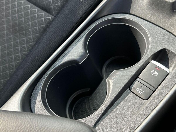 Used Nissan Juke 2025 for sale - 76300006: Photo 27