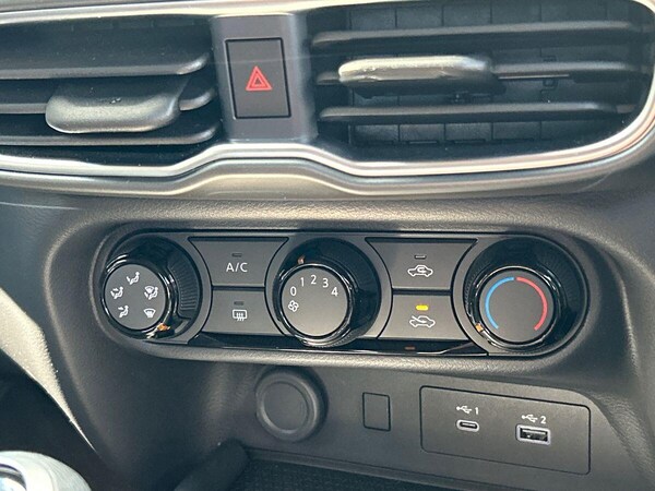 Used Nissan Juke 2025 for sale - 76300006: Photo 29