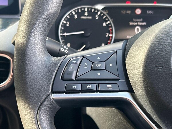 Used Nissan Juke 2025 for sale - 76300006: Photo 30