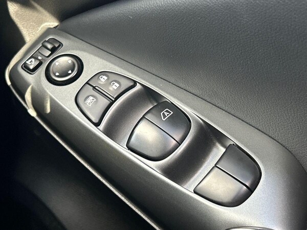 Used Nissan Juke 2025 for sale - 76300006: Photo 32