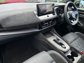 Used Nissan Qashqai 2025 for sale - 78289253: Photo