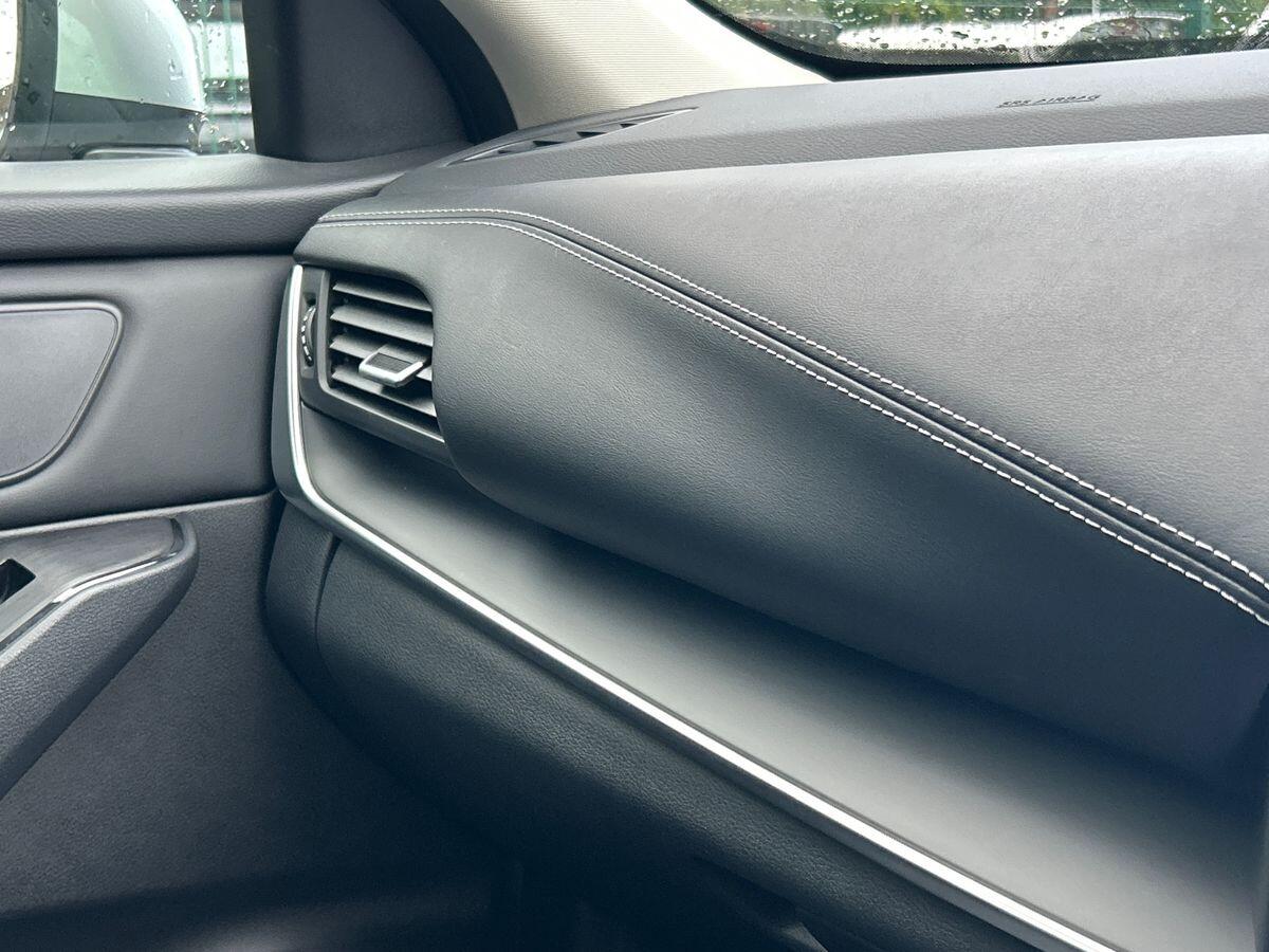 Used Nissan Qashqai 2022 for sale - 76495361: Photo 26