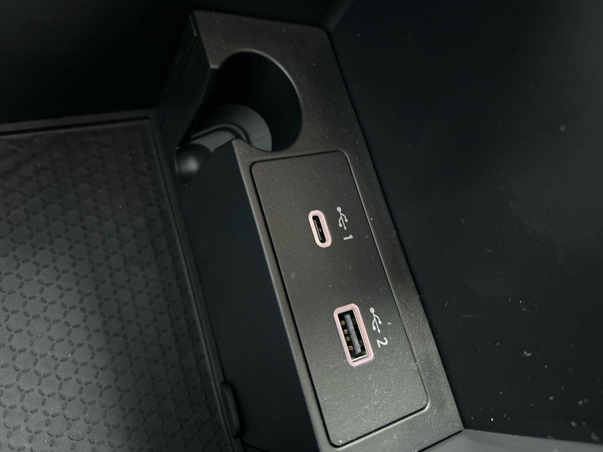 Used Nissan Qashqai 2022 for sale - 76495361: Photo 29