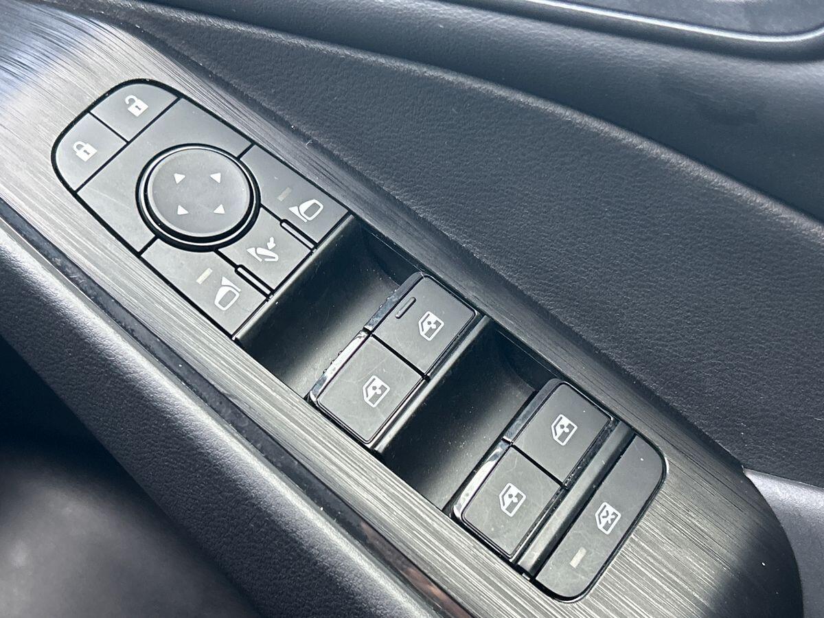 Used Nissan Qashqai 2022 for sale - 76495361: Photo 32