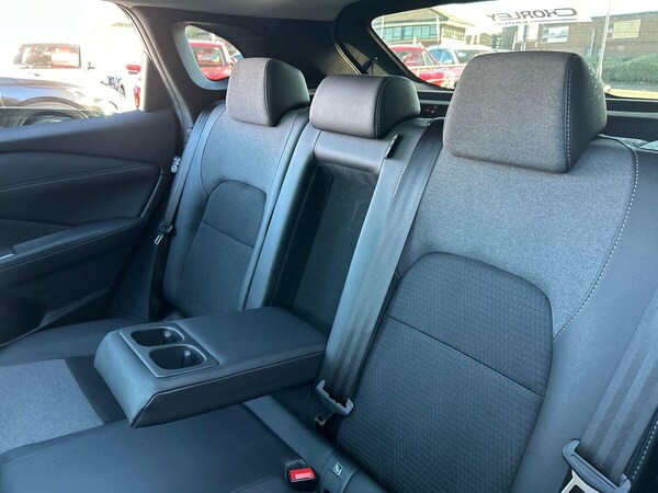 Used Nissan Qashqai 2024 for sale - 76300533: Photo 20