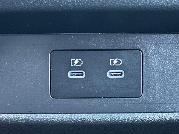 Used Nissan Qashqai 2024 for sale - 76300533: Photo 22