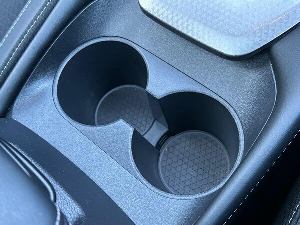 Used Nissan Qashqai 2024 for sale - 76300533: Photo 27