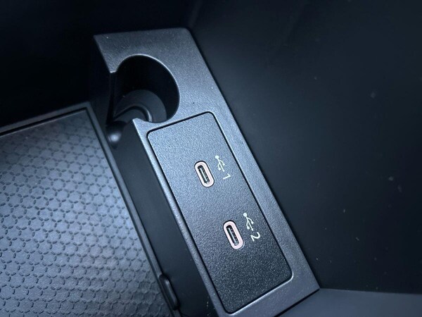 Used Nissan Qashqai 2024 for sale - 76300533: Photo 28