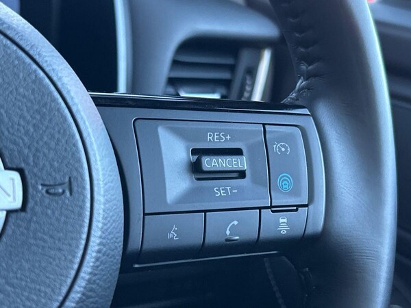Used Nissan Qashqai 2024 for sale - 76300533: Photo 32