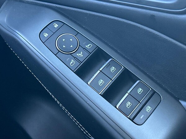 Used Nissan Qashqai 2024 for sale - 76300533: Photo 33