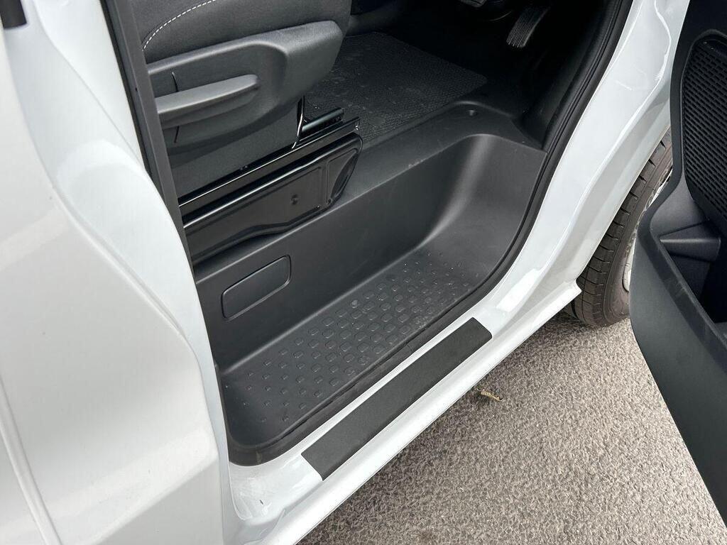 Used Nissan Primastar 2026 for sale - 78210780: Photo 22