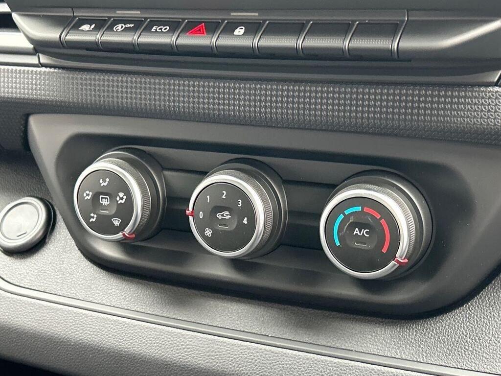 Used Nissan Primastar 2026 for sale - 78210780: Photo 26