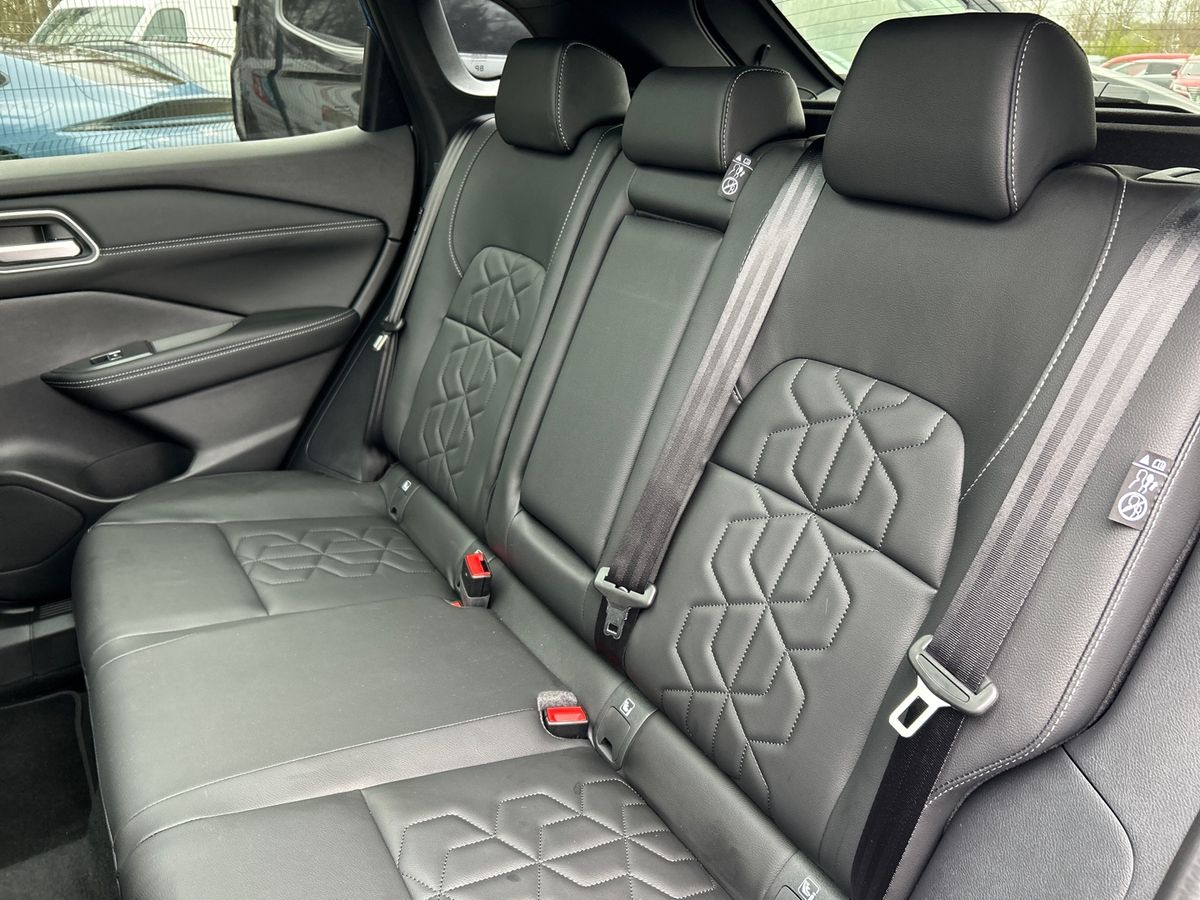 Used Nissan Qashqai 2025 for sale - 78092068: Photo 21