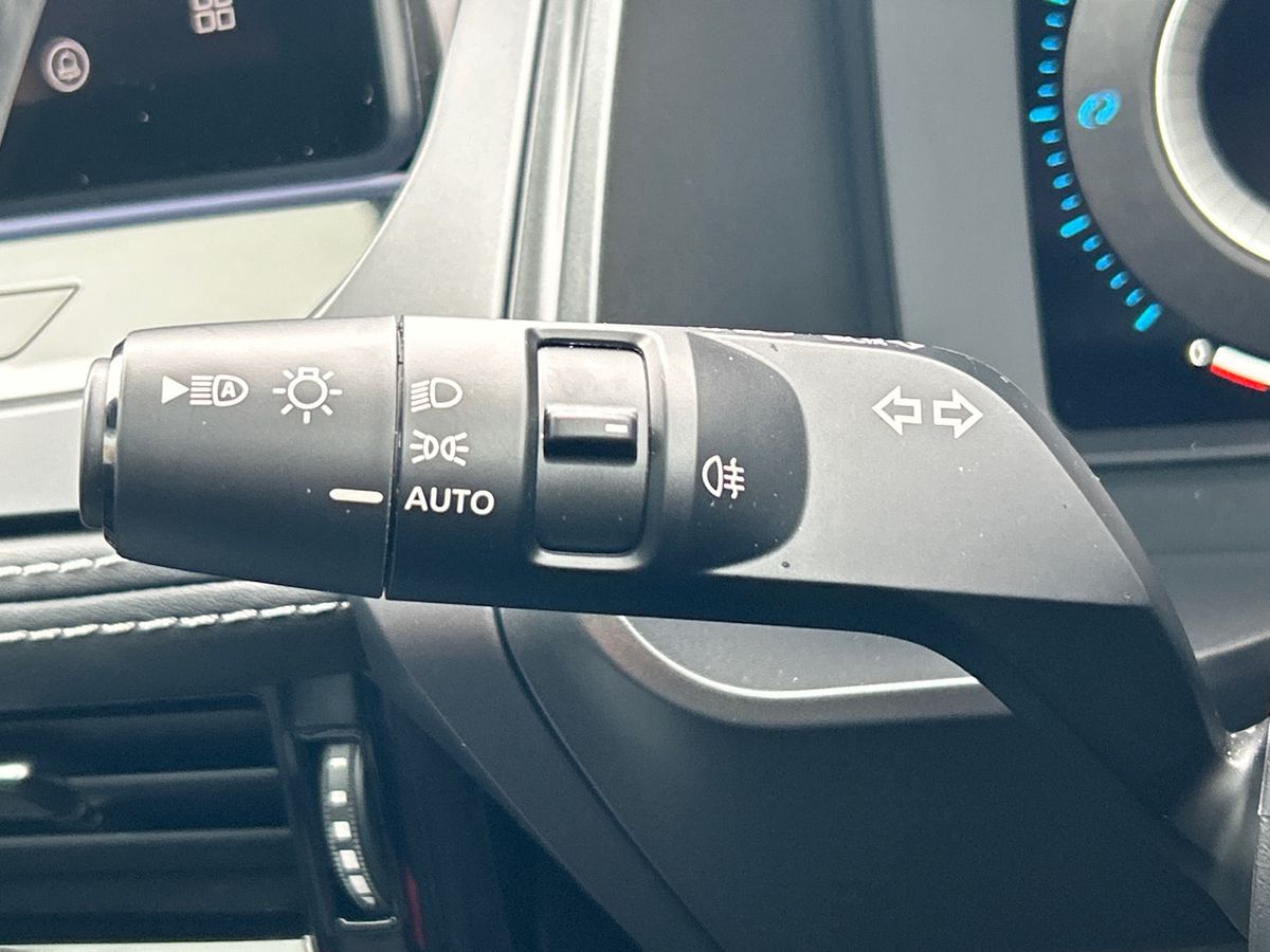 Used Nissan Qashqai 2025 for sale - 78092068: Photo 30