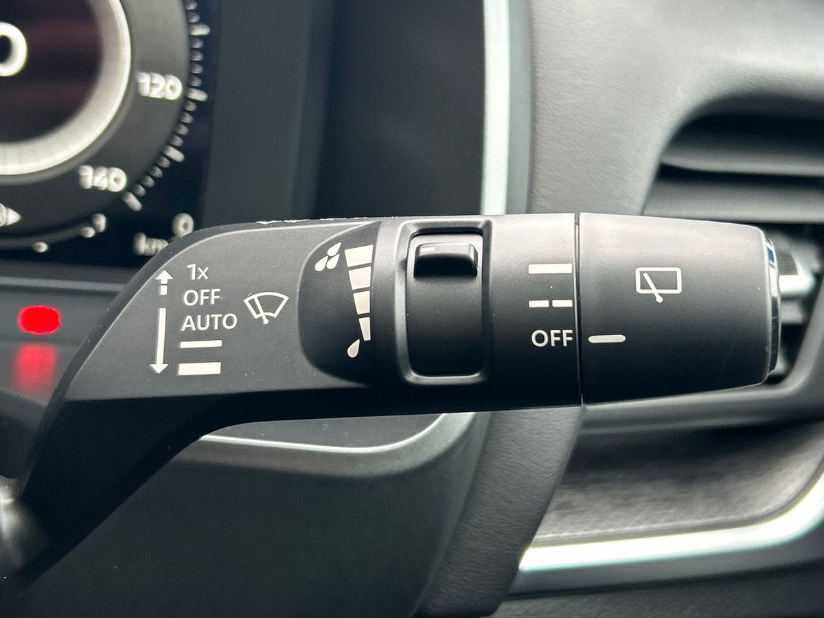 Used Nissan Qashqai 2025 for sale - 78092068: Photo 31