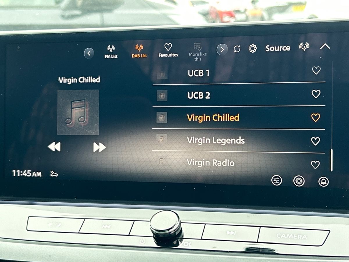 Used Nissan Qashqai 2025 for sale - 78092068: Photo 34