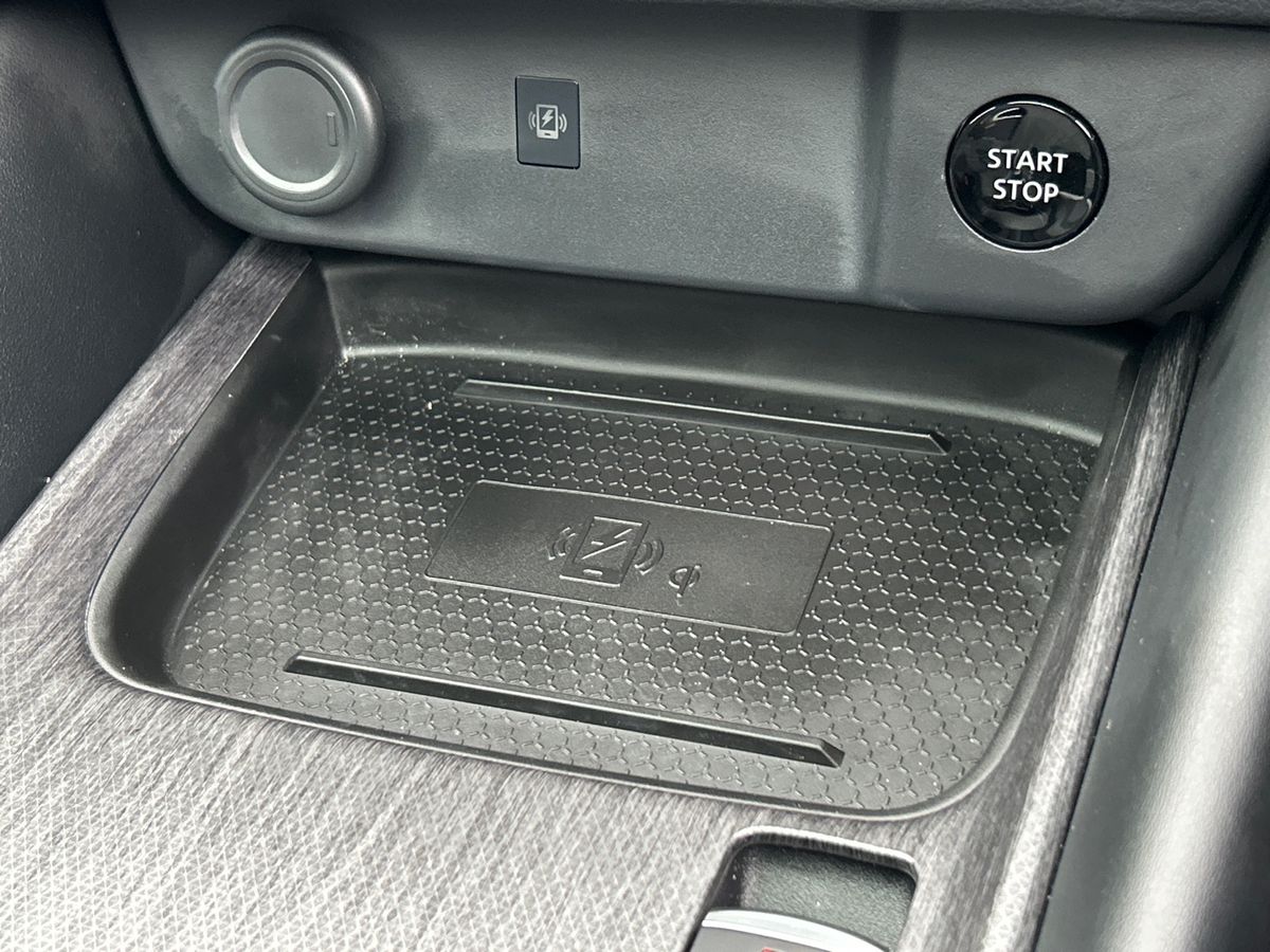 Used Nissan Qashqai 2025 for sale - 78092068: Photo 39