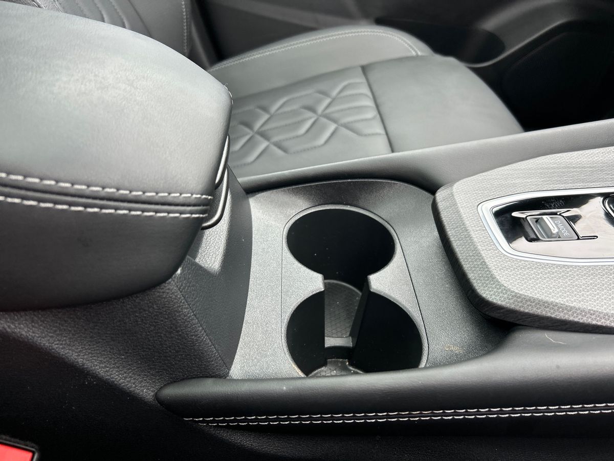 Used Nissan Qashqai 2025 for sale - 78092068: Photo 41