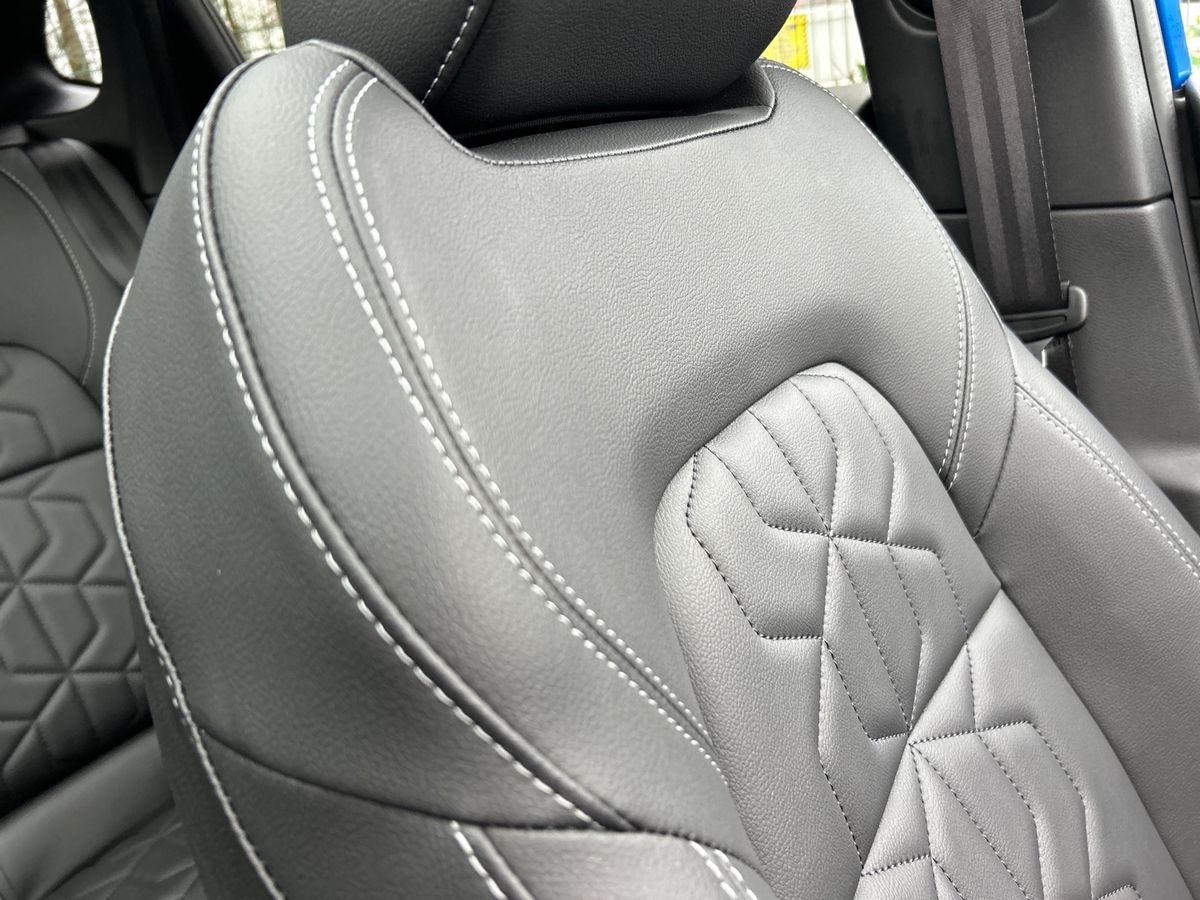 Used Nissan Qashqai 2025 for sale - 78092068: Photo 42