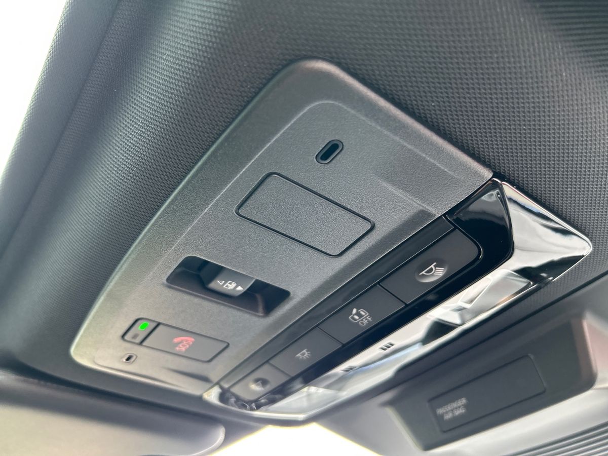 Used Nissan Qashqai 2025 for sale - 78092068: Photo 44