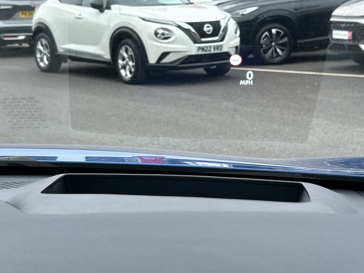 Used Nissan Qashqai 2025 for sale - 78092068: Photo 45