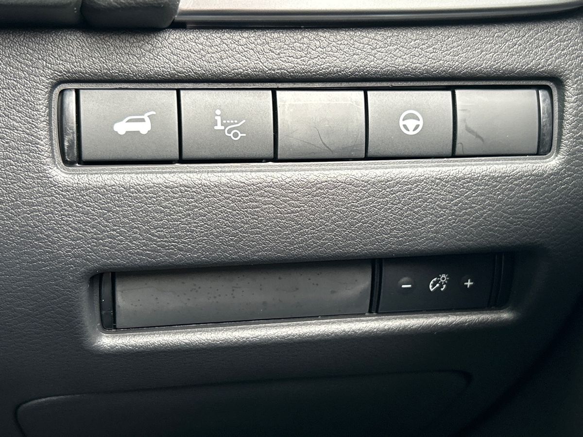 Used Nissan Qashqai 2025 for sale - 78092068: Photo 46