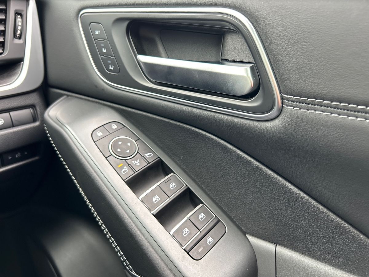 Used Nissan Qashqai 2025 for sale - 78092068: Photo 47