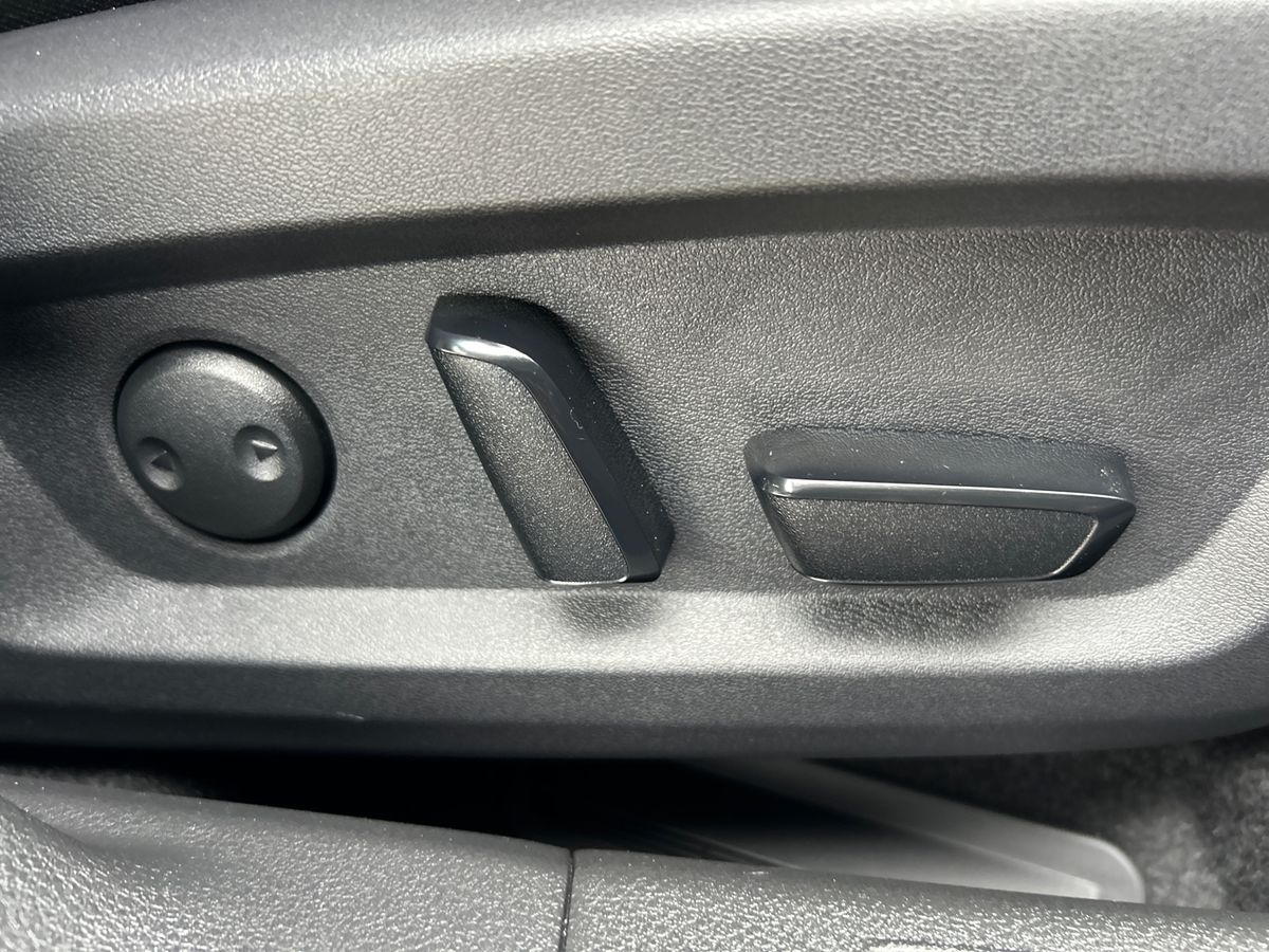 Used Nissan Qashqai 2025 for sale - 78092068: Photo 48