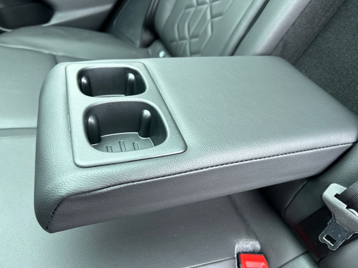 Used Nissan Qashqai 2025 for sale - 78092068: Photo 49