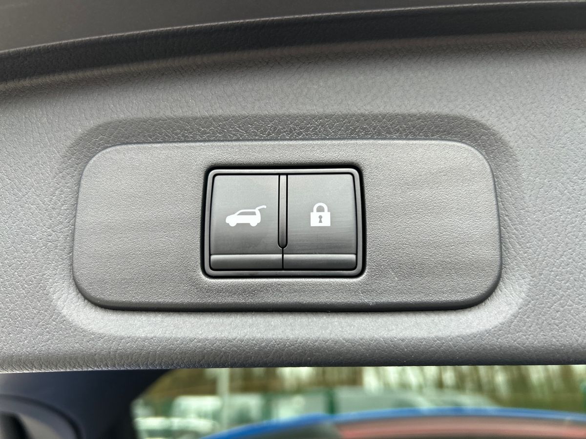 Used Nissan Qashqai 2025 for sale - 78092068: Photo 51