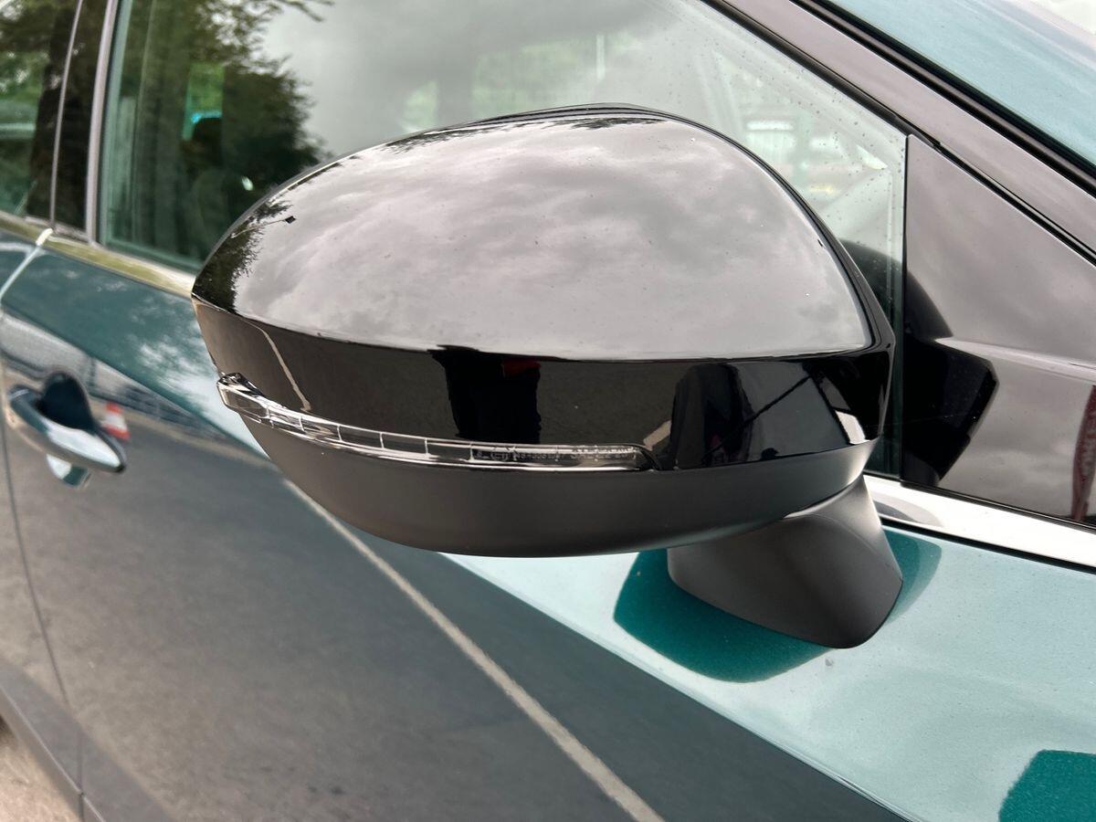 Used Nissan Qashqai 2025 for sale - 76553372: Photo 27