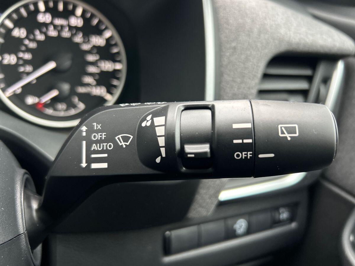 Used Nissan Qashqai 2025 for sale - 76553372: Photo 30