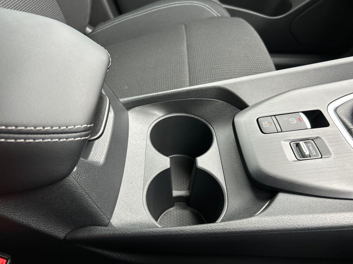 Used Nissan Qashqai 2025 for sale - 76553372: Photo 37