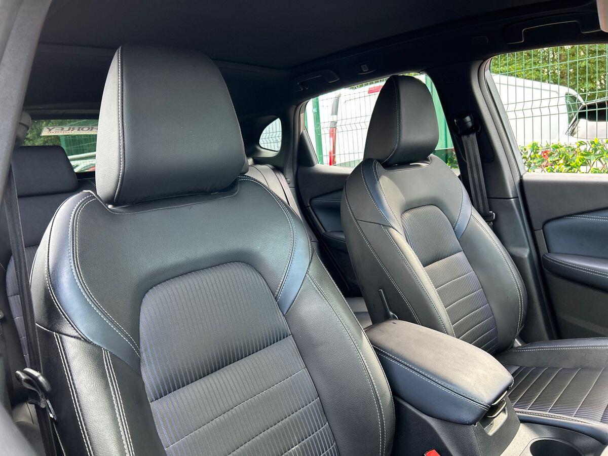 Used Nissan Qashqai 2023 for sale - 76006802: Photo 19