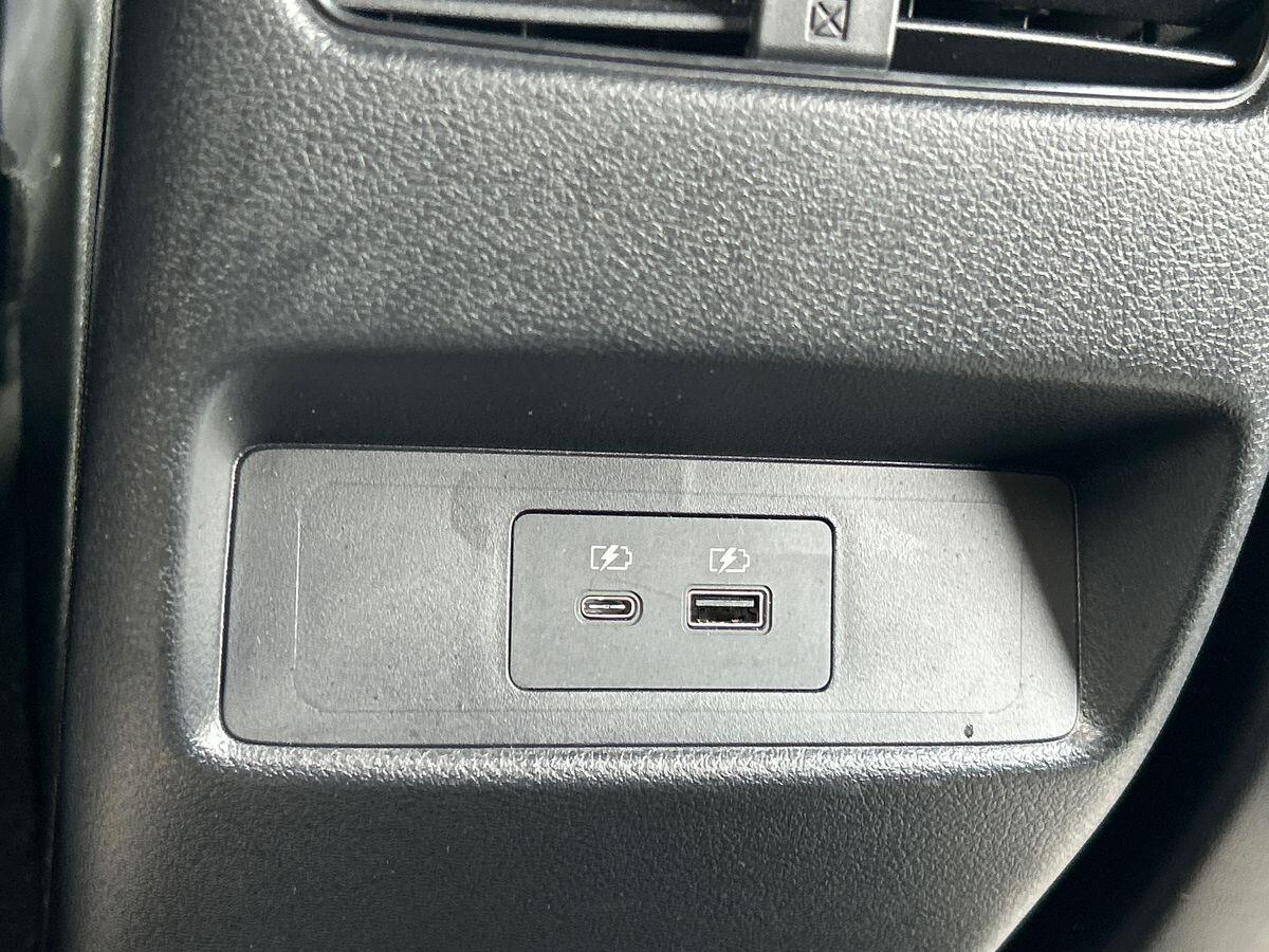 Used Nissan Qashqai 2023 for sale - 76006802: Photo 23